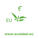 EU Ecolabel